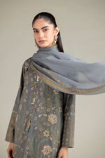 Dupatta - View 5