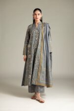 Dupatta - View 6