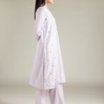 Pants - View 1