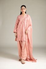 Shalwar 2