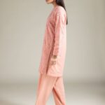 Shalwar 1