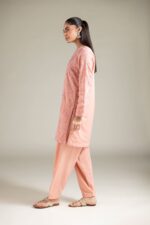 Shalwar 1