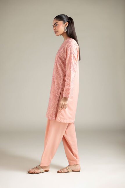 Shalwar 1