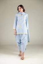 Shalwar 3