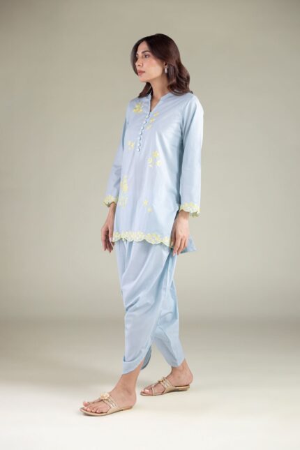 Shalwar 2