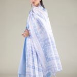 Dupatta - View 1