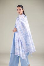 Dupatta - View 1