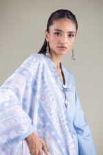 Dupatta - View 2