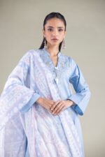 Dupatta - View 3