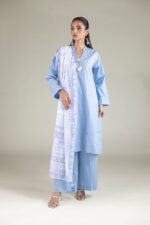Dupatta - View 4