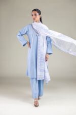 Dupatta - View 5