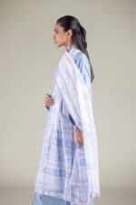 Dupatta - View 6
