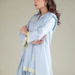Shalwar 1