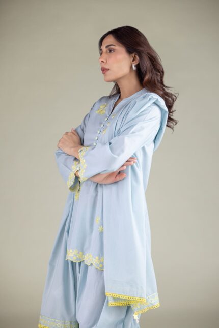 Shalwar 1