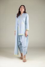 Dupatta - View 2