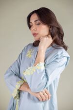 Dupatta - View 3