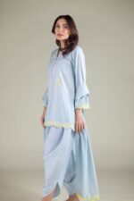 Dupatta - View 5