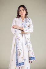 Dupatta - View 3