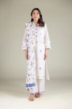 Dupatta - View 4