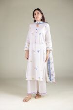 Dupatta - View 5