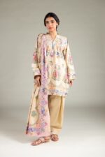 Shalwar - View 3