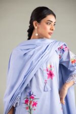 Dupatta - View 2