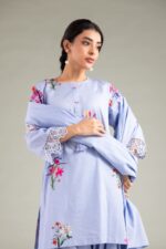 Dupatta - View 3