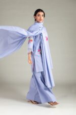 Dupatta - View 4