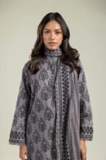 Dupatta - View 2