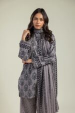 Dupatta - View 3