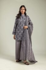 Dupatta - View 4