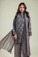 Dupatta - View 5