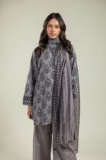 Dupatta - View 7