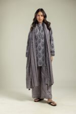 Dupatta - View 8