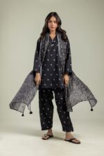 Dupatta - View 1