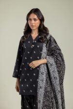 Dupatta - View 2