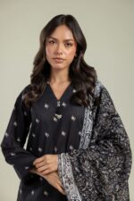 Dupatta - View 3