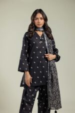 Dupatta - View 4