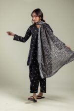 Dupatta - View 5