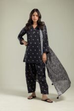 Dupatta - View 6