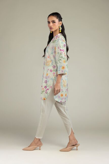 Shalwar - View 1