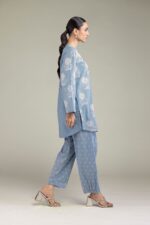 Shalwar - View 2
