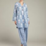 Shalwar - View 1