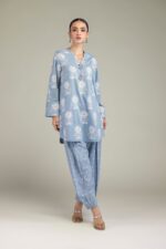 Shalwar - View 1