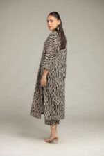 Cambric Pants - View 1