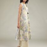 Cambric Pants - View 1
