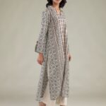 Cambric Pants - View 1