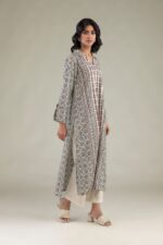 Cambric Pants - View 1
