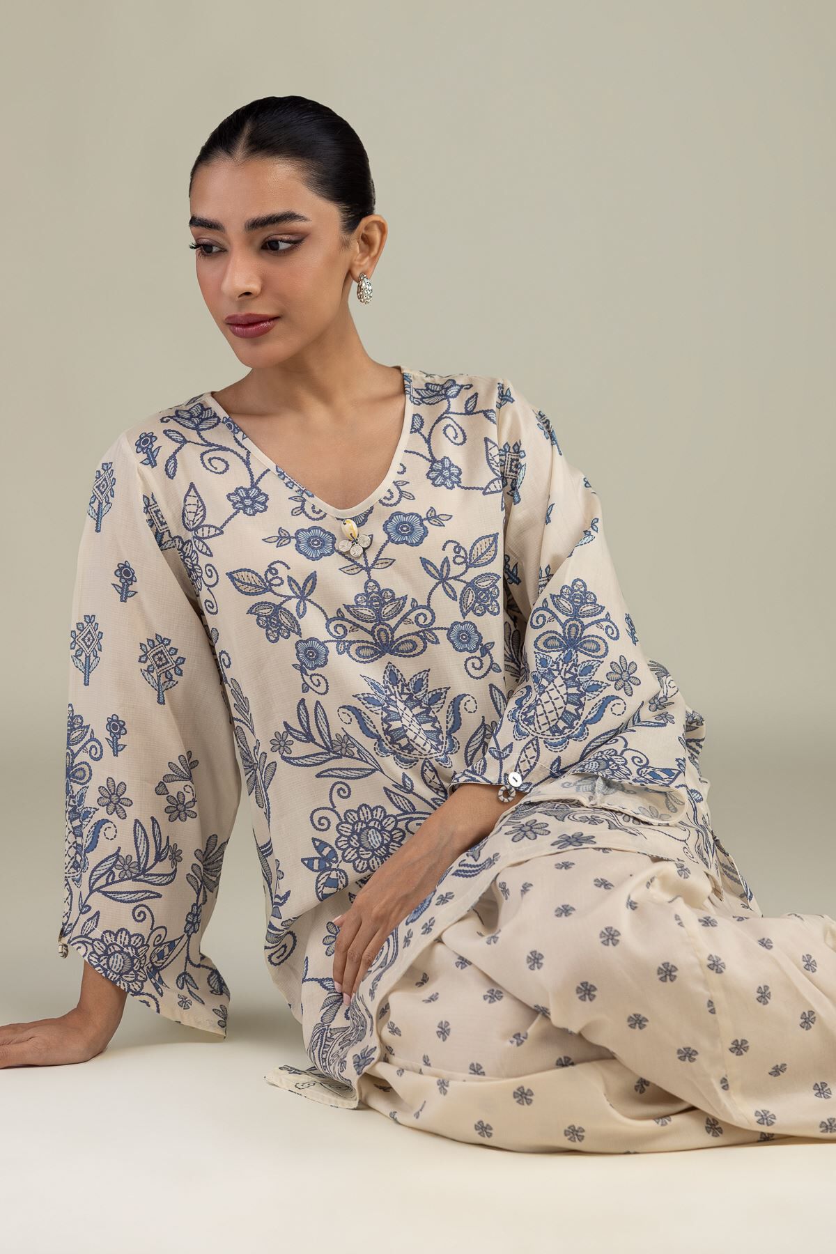 1-26-246-a-e1_multi_1.jpg Floral Printed Shalwar 1