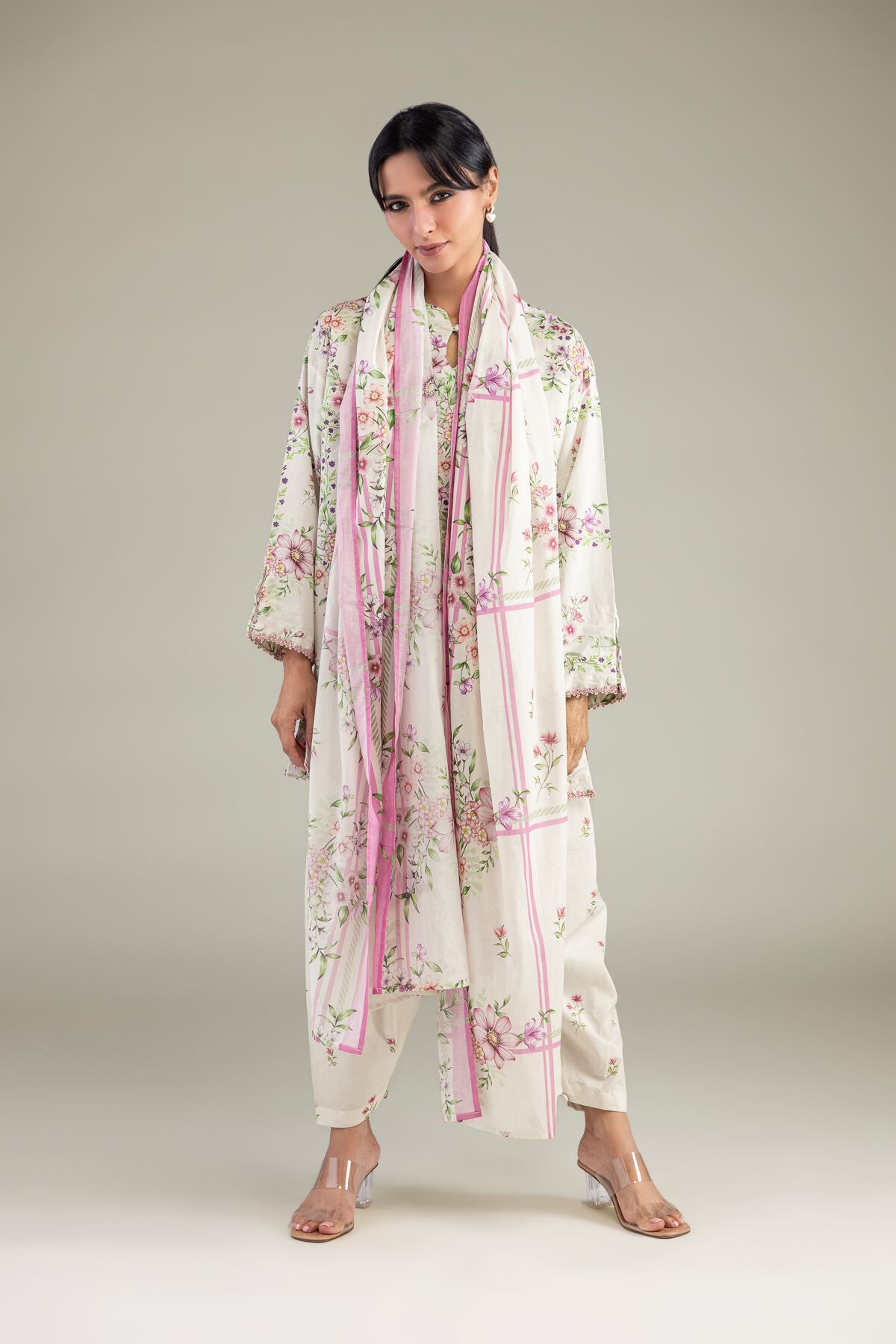 1-26-315-b-f1_multi_1-1.jpg Floral Spring Shalwar 1